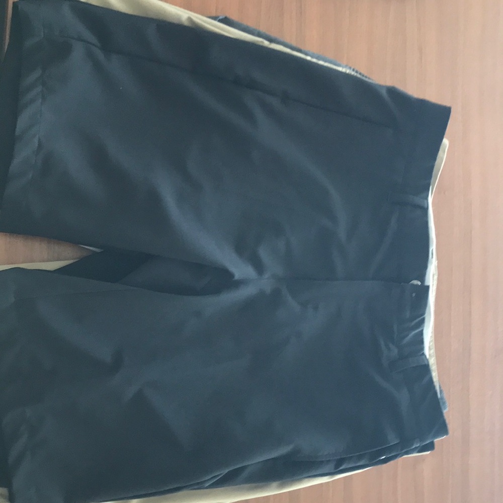 Adidas shorts